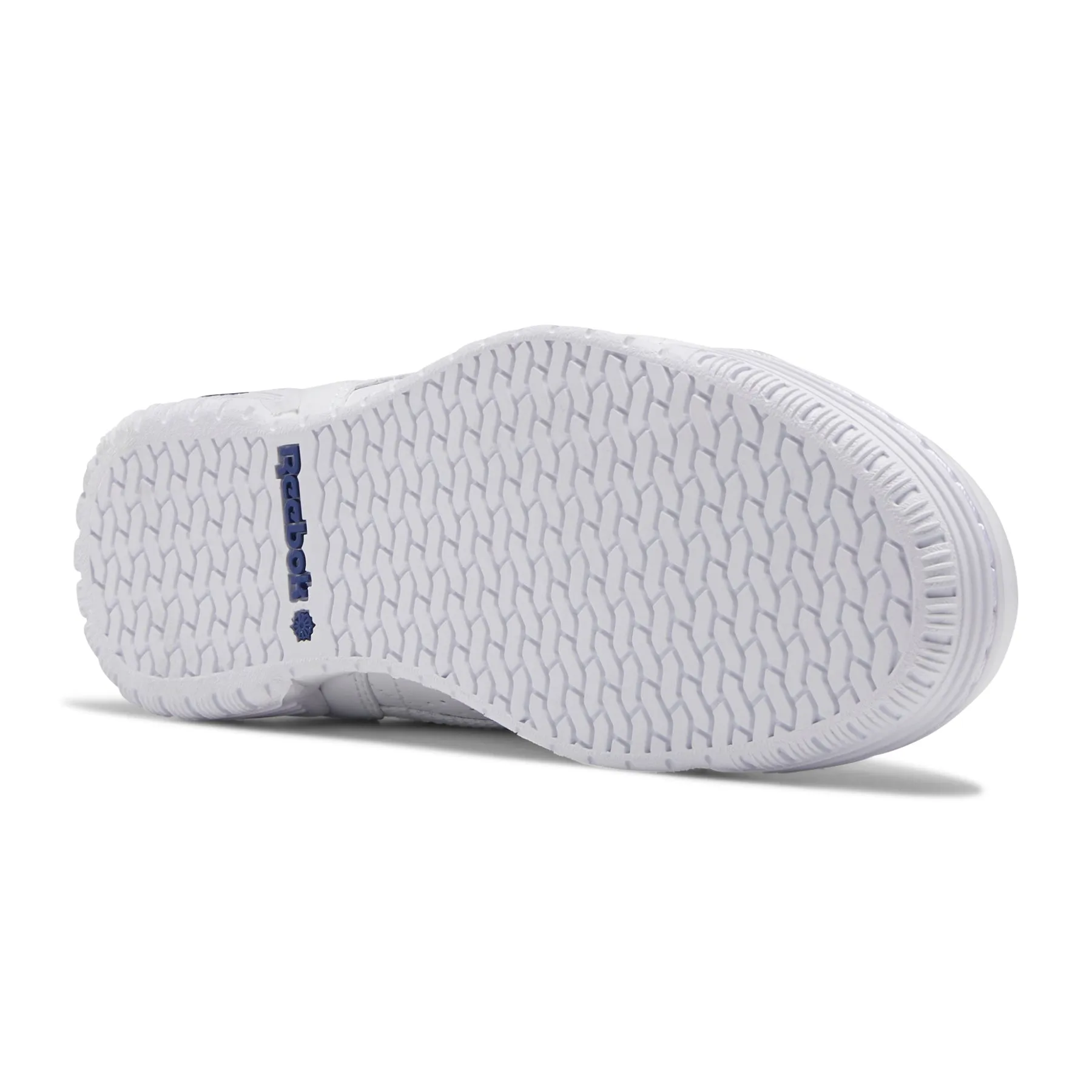 Zapatillas Reebok Hombre Urbanas Exofit | AR3169 | 100000169