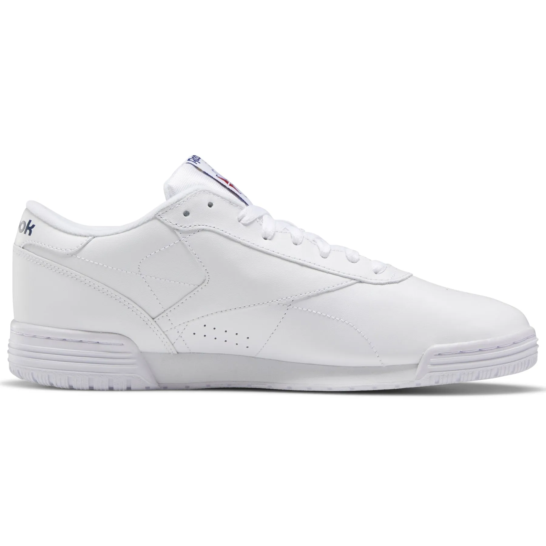 Zapatillas Reebok Hombre Urbanas Exofit | AR3169 | 100000169