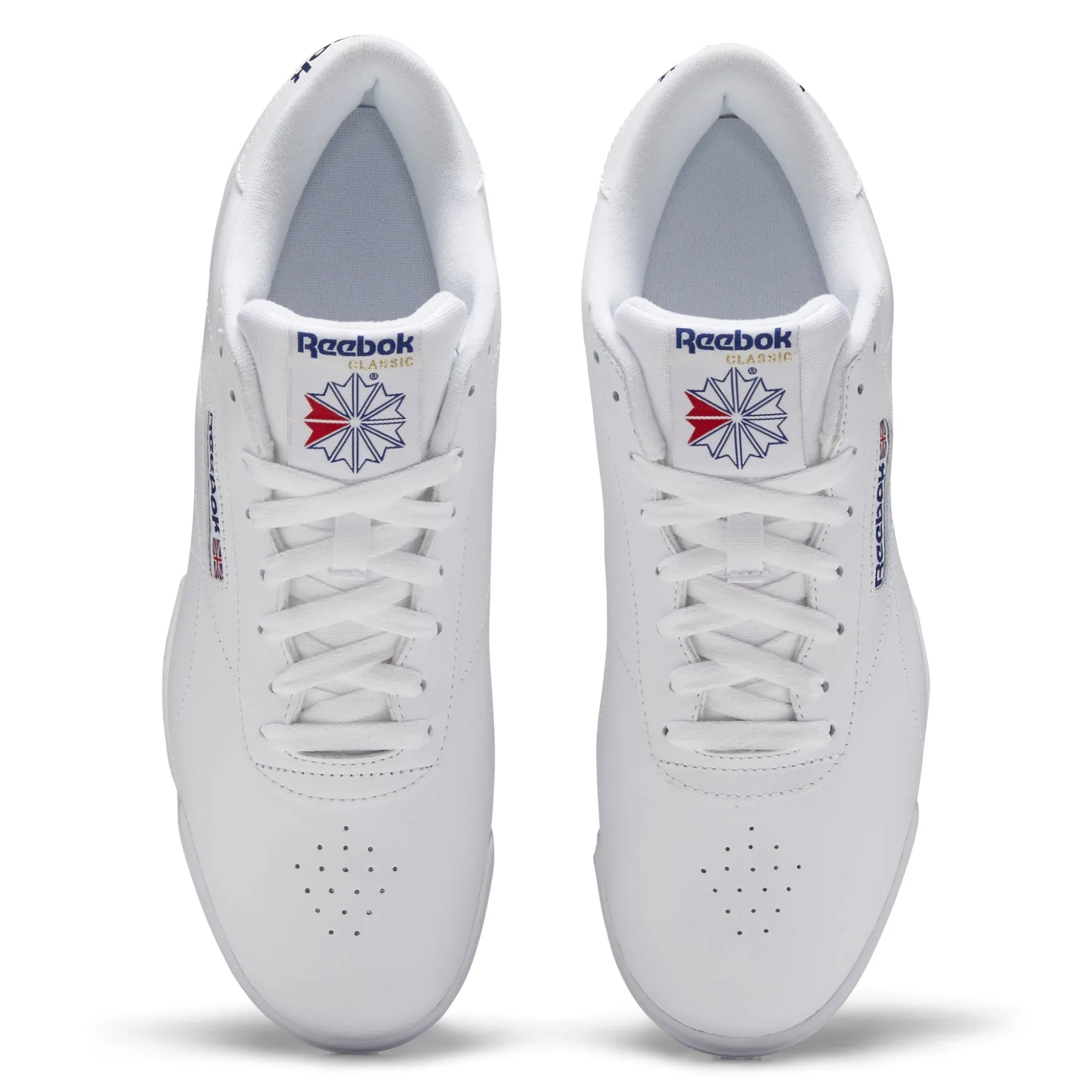 Zapatillas Reebok Hombre Urbanas Exofit | AR3169 | 100000169