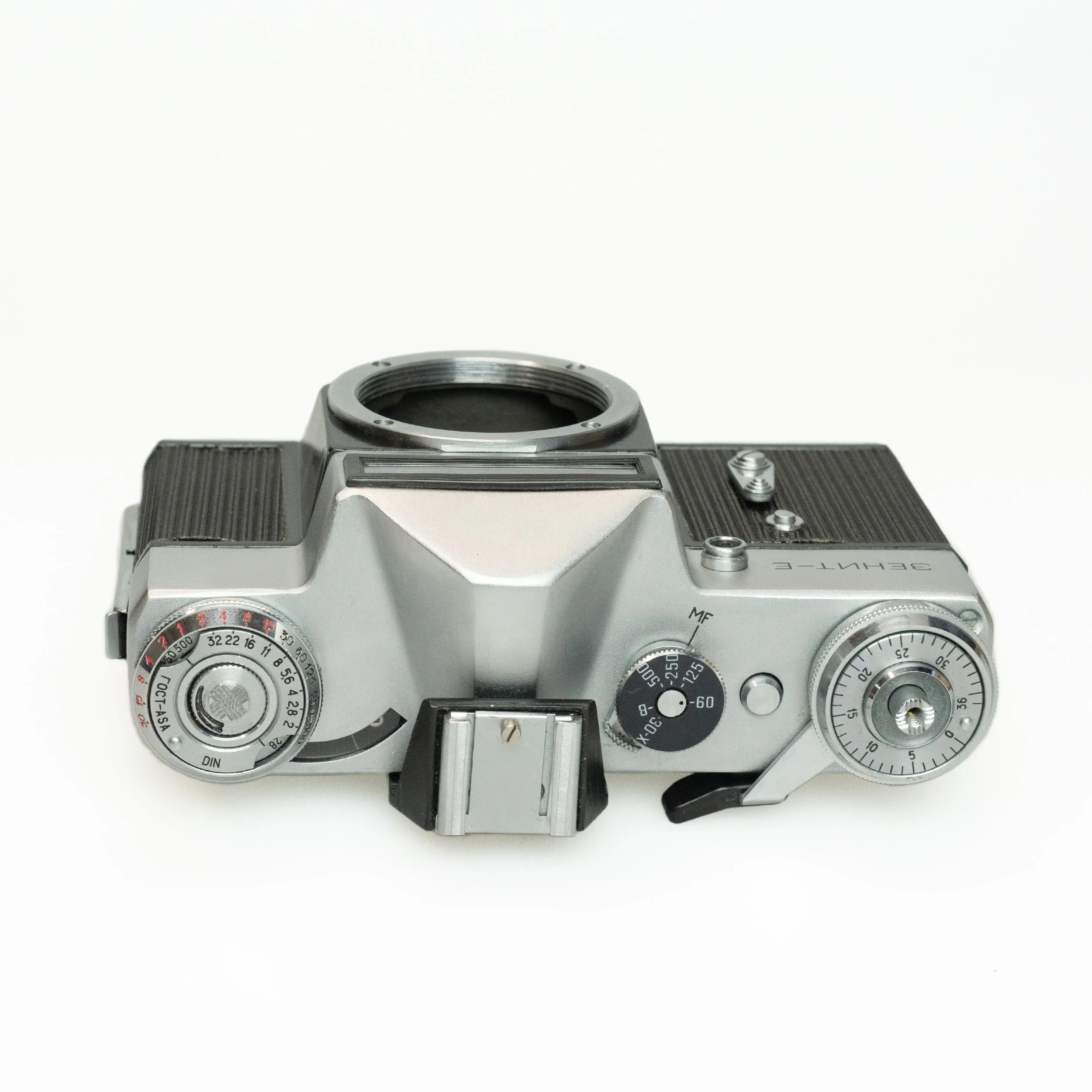 Zenit E [790019555]