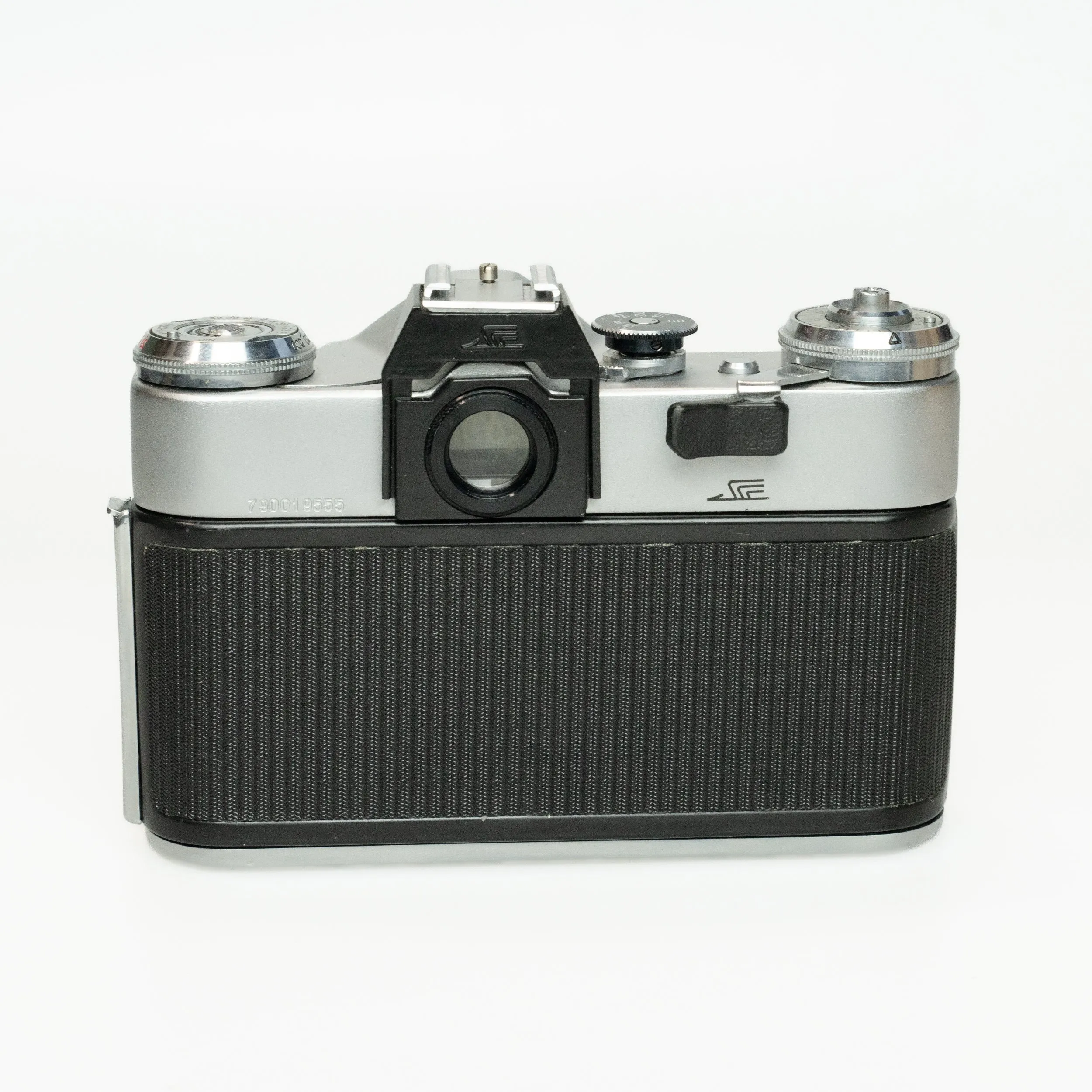 Zenit E [790019555]