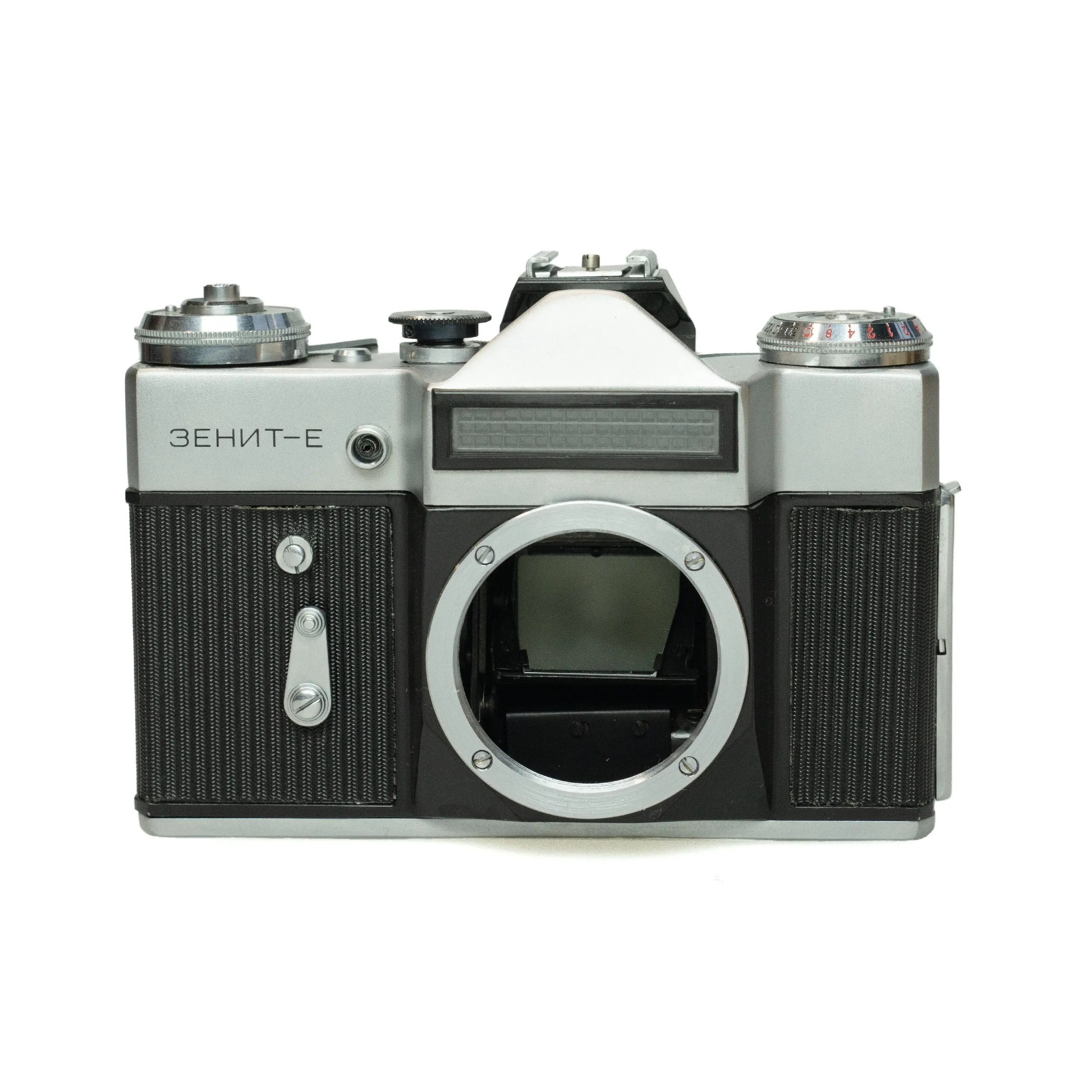 Zenit E [790019555]