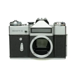 Zenit E [790019555]