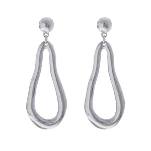 Zoey Earrings