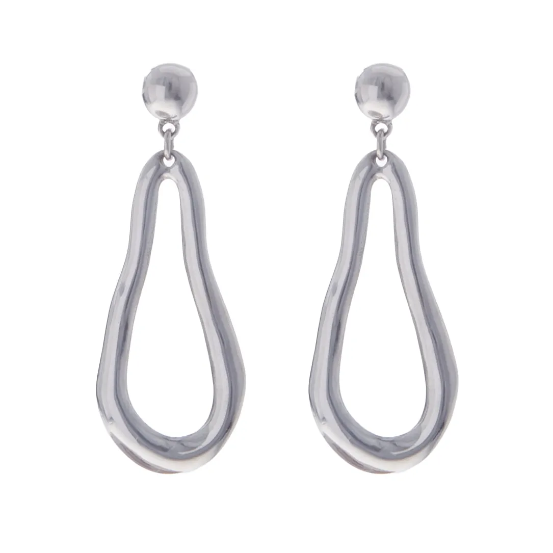 Zoey Earrings